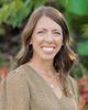 Priscilla Peters, LLC