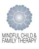 Photo of Mindful Child & Family Therapy, Group Practice