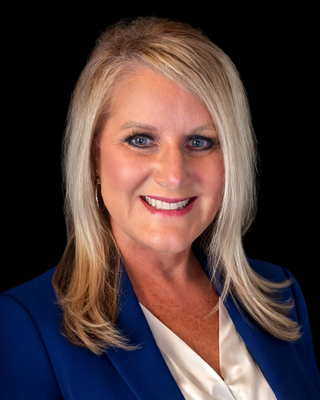 Photo of Melissa K Newsom, Clinical Social Work/Therapist, MSW, CSW