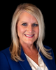 Melissa Newsom