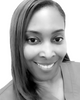 Chanda Richardson