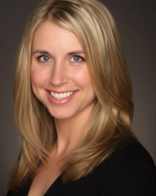 Photo of Jolene Eggert, Clinical Social Work/Therapist, LCSW