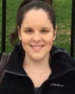 Photo of Wendy Wasserstrom, Clinical Social Work/Therapist