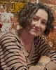 Jennifer L. Ashton (Liesen)