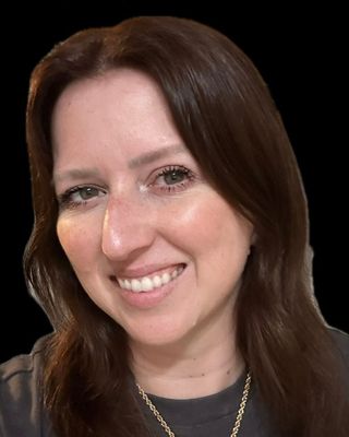 Photo of Alex Slason - Alex Byron, Counselor, LMHC