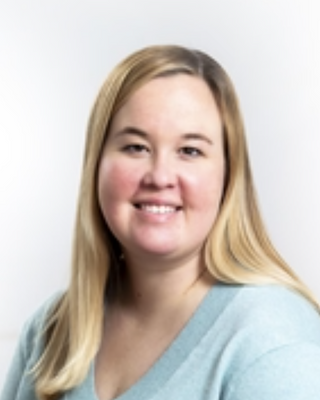 Photo of Cari Herschman, Licensed Professional Counselor, LPC