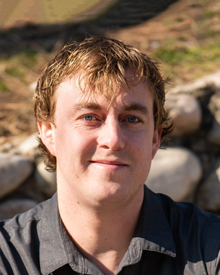 Photo of Matthew Barnes, Clinical Social Work/Therapist, LCSW