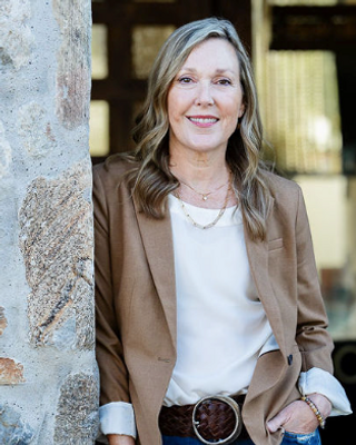 Photo of Lisa D'Adamo, Counselor, MS, CMHC, LPC