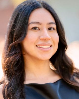 Photo of Vanessa Roman, Psychiatric Nurse Practitioner, MSN, PMHNP, BC