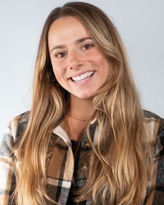 Photo of Kristin Dachelet, Clinical Social Work/Therapist, LICSW, LCSW, MSW