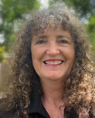 Photo of Lisa Wallace, Clinical Social Work/Therapist, LCSW