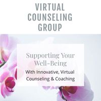 Gallery Photo of Virtual Counseling Group founded by Dr. Victoria Raymond