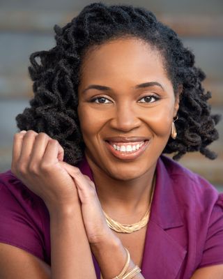 Photo of Lauren Lake, Licensed Clinical Professional Counselor, MS, NCC, LCPC