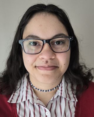 Photo of Kari N. Edge, Counselor