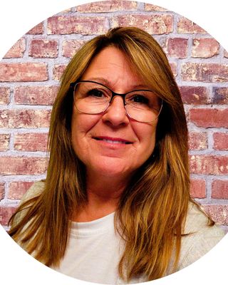 Photo of Patricia Duckwiler - Patricia Duckwiler, LCSW, Clinical Social Work/Therapist, LCSW, TBRI, EMDR