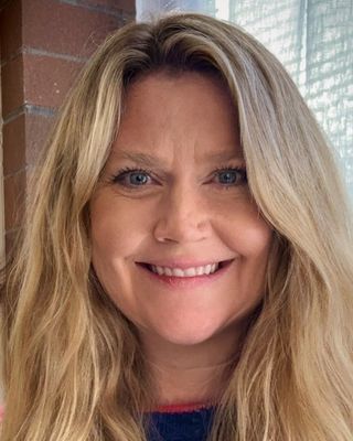 Photo of Katie Heydorn - Counseling Treasure Valley, Counselor, LCPC