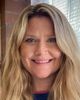 Counseling Treasure Valley