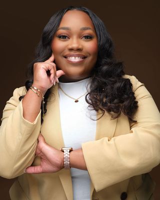 Photo of Philecia Ward, Clinical Social Work/Therapist, LMSW, JSOCC, DSW(s)