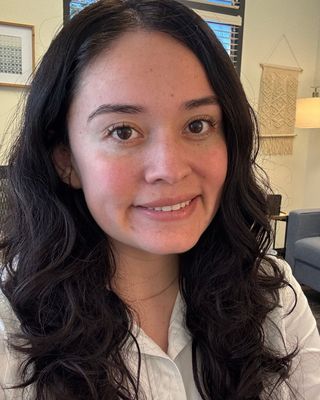 Photo of Susana Calderon, Marriage & Family Therapist, LMFT