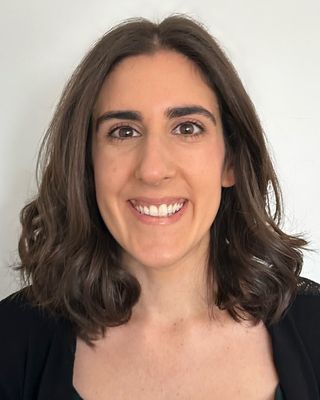 Photo of Brittany (Masi) Doring, Licensed Professional Counselor in Tarrytown, NY
