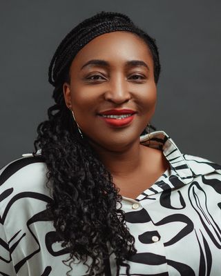Photo of Opeyemi Durodola - Empowermind Counselling Services, Registered Social Worker, EHP, BSW, RSW