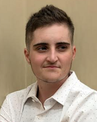 Photo of Johnathan Majors, Pre-Licensed Professional, MSW
