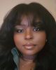 Nkiru Agusiobo