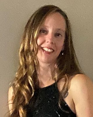 Photo of Dr. Jeanie Marino - Holistic Mind & Muscle, Clinical Social Work/Therapist, DSW, LICSW