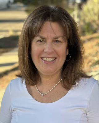 Photo of Karen Kessler, Clinical Social Work/Therapist, LCSW