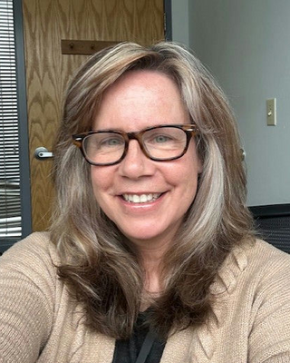 Photo of Anna Sullivan, Clinical Social Work/Therapist, LCSW