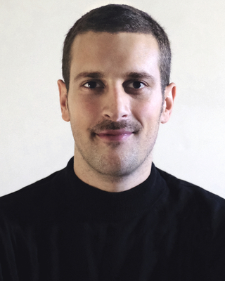 Photo of Matthew Roque, Clinical Social Work/Therapist, LCSW