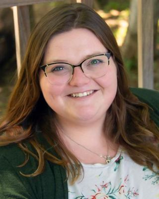 Photo of Shayla Schmidt, Licensed Professional Counselor, MA, LPC, LMFT