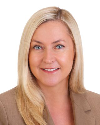 Photo of Deanna Koschel, Psychiatric Nurse Practitioner, PMHNP