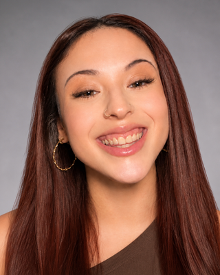 Photo of Sarah Bieber, Counselor, LMHC