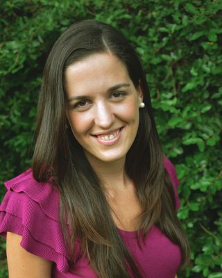Photo of Candice Conroy - Let's Talk Counseling and Services LLC, Counselor, LMHC, LCSW