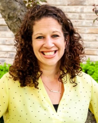 Photo of Dana Cohen, Clinical Social Work/Therapist in Glenview, IL