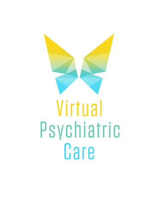 Photo of undefined - VirtualPsychiatricCare.com, MSN, APRN, CNP, Psychiatric Nurse Practitioner