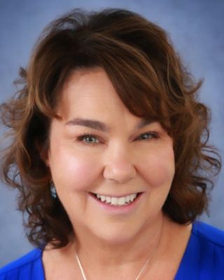 Photo of Kathleen Eafanti Keelan, Licensed Professional Counselor, LPC