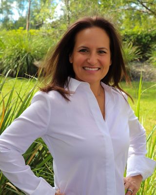Photo of lezlie Brezin - Lezlie Brezin LCSW , Clinical Social Work/Therapist, LCSW