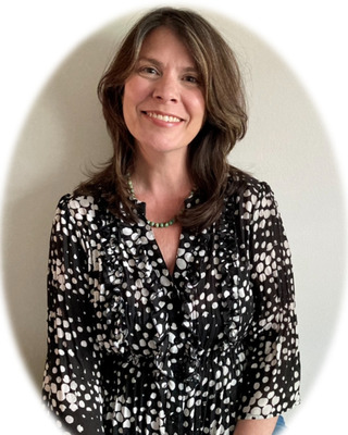 Photo of Catherine R Holcomb (Kaye), Clinical Social Work/Therapist in Marion County, IN