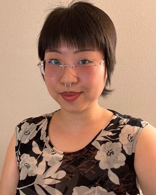 Photo of Ivy Lee - Peaceful Path Psychiatry, LLC, Psychiatric Nurse Practitioner, PMHNP