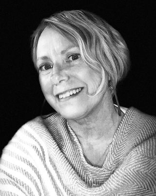 Photo of Linda Grush, Counselor, MS, LCPC