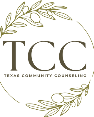 Photo of Tonya King Smith - Texas Community Counseling, Clinical Social Work/Therapist, LCSW-S