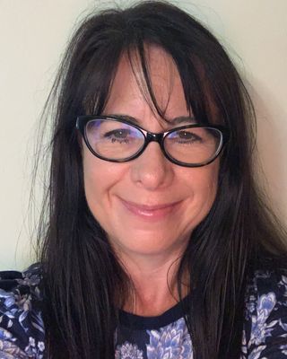 Photo of Keleigh D Kongkraphun, Licensed Clinical Professional Counselor, MS, LCPC