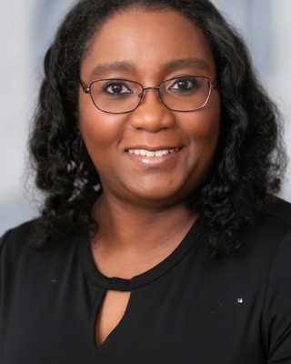 Photo of Lanita Conley, Clinical Social Work/Therapist, LCSW