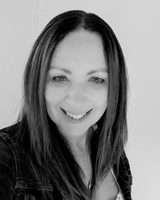 Photo of Anna Gorst, Psychotherapist, MBABCP