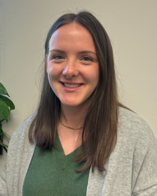 Photo of Hannah Covalesky, Physician Assistant, PA-C