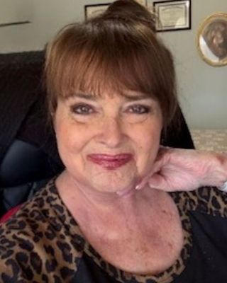 Photo of Mary Brohimer, Licensed Professional Counselor, LPC