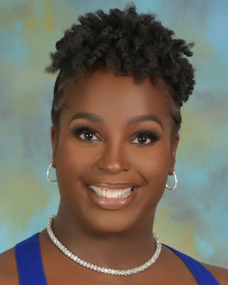 Photo of Chermora Johnson, Counselor in Beach Haven, Jacksonville, FL