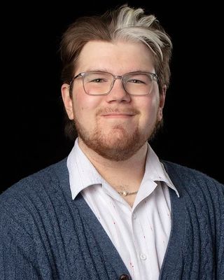 Photo of Ryan Keller, Clinical Social Work/Therapist, LLMSW